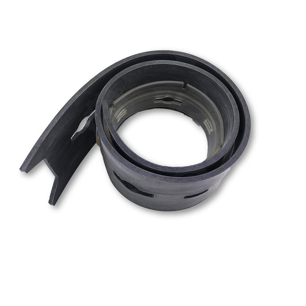 Squeegee Blade Kit PARA Capital Equipment Hire